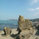 호미반도해안둘레길 이미지