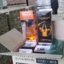 레인보우덴탈랩 이미지