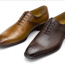 블루라벨 이미지