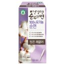 순수 쇼핑하우