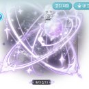 점프마스터 | 메이플스토리 마스터 라벨 19기 &amp; 방탄소년단 진(JIN) 콜라보 업데이트 프리뷰/총정리!