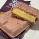 16. 맛있는 오픈 주간 시작이요, 박살난 에어팟과 함께 ,,