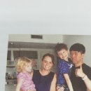 최상민농장 이미지