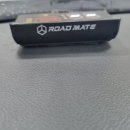 Road Mate 이미지