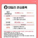 에이티 코퍼레이션 이미지