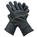 (주)안전공업사 이미지