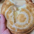 120겹파이 인덕원점 이미지