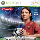 주)유니아나 이미지