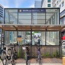 디앤오 강서어린이집 이미지