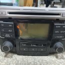 AM자동차 이미지