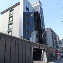 [대전 선화동 숙박] 투유 모텔 특실 진짜 편하다! 훌륭한 조식까지 갖춘 숙소
