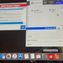 한배식당 이미지