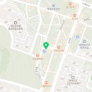 세븐스타코인노래연습장 제천장락점 이미지