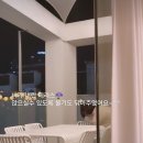 어썸빌딩 이미지