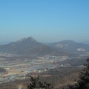 후니구멍가게