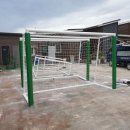 서울서신초등학교 이미지