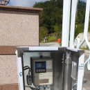 (주)덕성산업 이미지