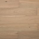 경충대로 2080 이미지