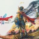 게임존(game zone) 이미지