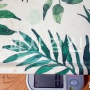 경남건재 이미지