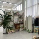 화실PARAMITA개인교습 | 수원성인취미미술 라온힐즈 취미미술 화실&파티룸에서 반려동물초상화 그린 후기