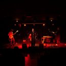 속초 소극장&음악창작소 초속 이미지