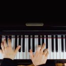 피아니스트 이미지