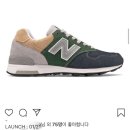 뉴제이마트 이미지