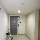 연제구-111 이미지