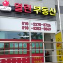 독산천 이미지
