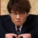 하트노래콜 네이버블로그