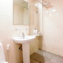 D무인텔 이미지