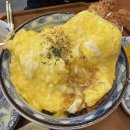 미처 올리지 못한.. 대전/천안 맛집 후기😌