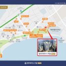 (주)태경서비스 이미지