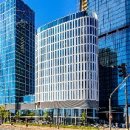 목센아뉴타운공인중개사사무소 이미지