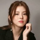 헤어꾸밈 - 연제구 | 헤어꾸밈