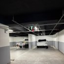 브라운도트호텔 진장점 이미지