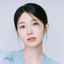 이한주 스포츠경향