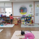 삼성초병설유치원 티스토리
