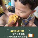 와플대학부천원종동