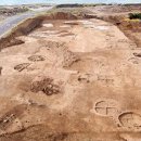 삼양지석묘 1호 이미지