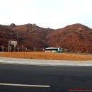 용궁사입구 삼거리 이미지