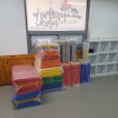 소나무향기태권도 이미지