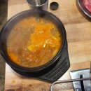 암소본갈비