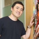 창작놀이터 이미지