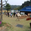 솔향기길 나오리공방 이미지