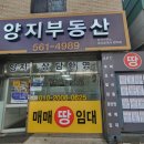 양지부동산중개 이미지