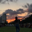 아인스캠핑월드 이미지