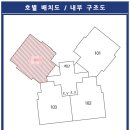 신복마을