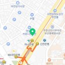 원상가지니부동산중개사무소 이미지